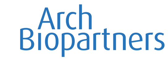 Arch Biopartners